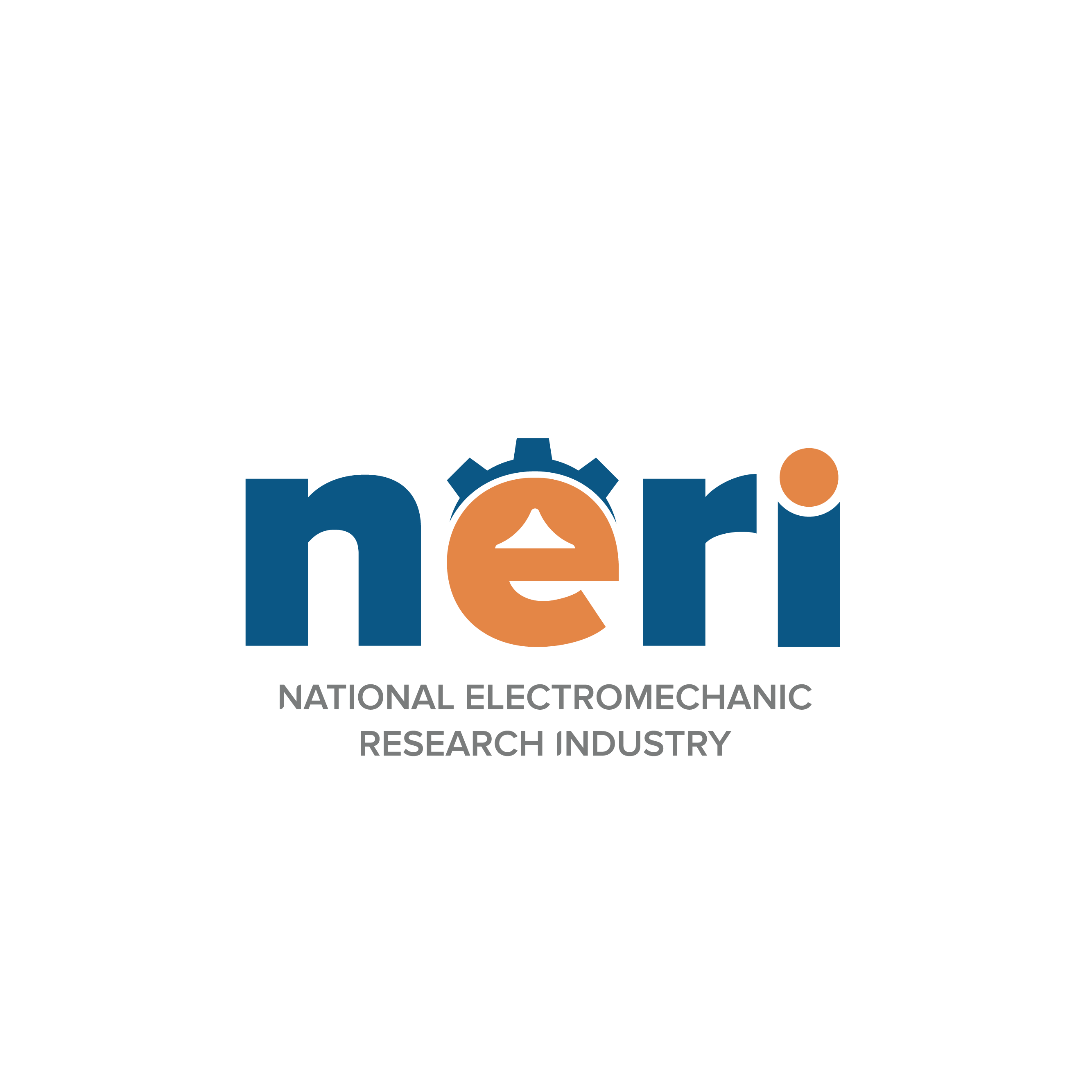 NERI Logo
